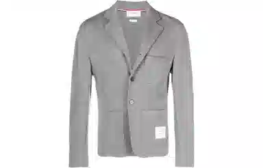 THOM BROWNE