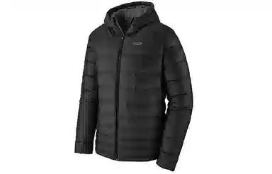 patagonia Hi-Loft