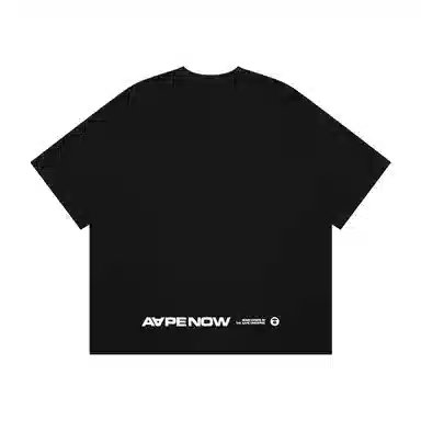 Aape SS25 T