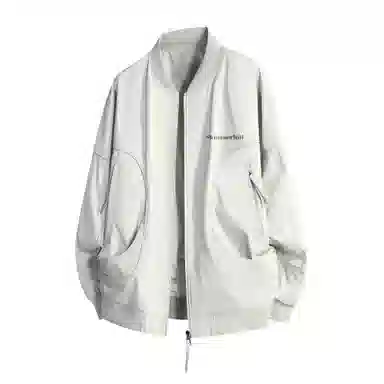 s.k. manor hill Logo