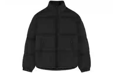 REPRESENT FW22