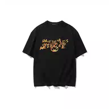 FireMonkey T