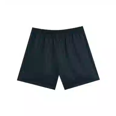 RIGORER Shorts