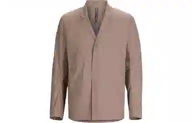 Arcteryx Spere LT Blazer