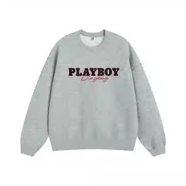 Playboy