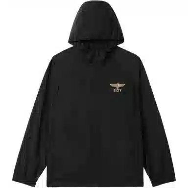 Boy London