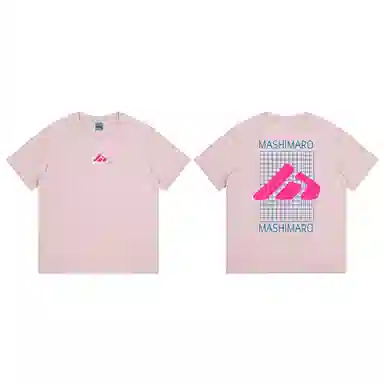 MashiMaro T