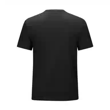 HOTSUIT HOTSUIT logoT