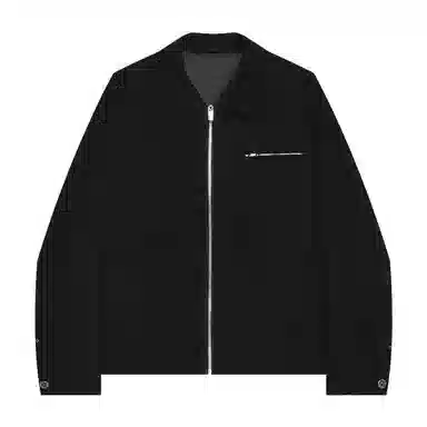 w2x