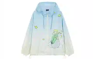 bosieagender bosieagender x