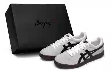 Onitsuka Tiger Advanti 811
