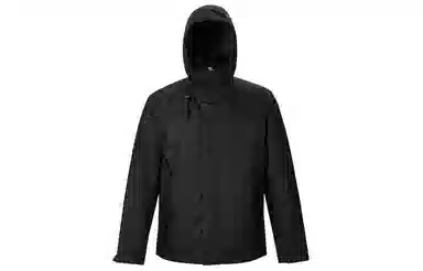 DECATHLON SOLOGNAC 100