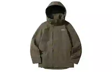 Jack Wolfskin Logo