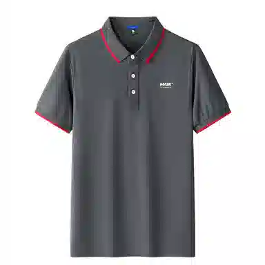 FAIRWHALE Polo