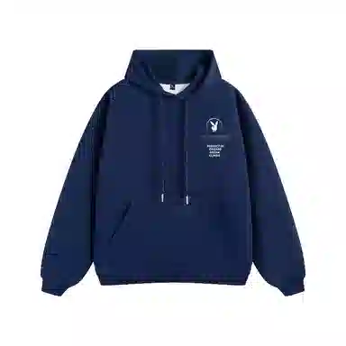 Playboy Hoodie