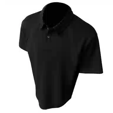 FA2LO 280gbomberPolo