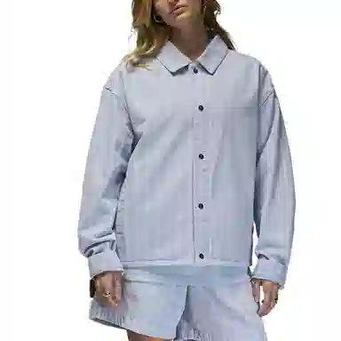 Jordan x A Ma Maniére