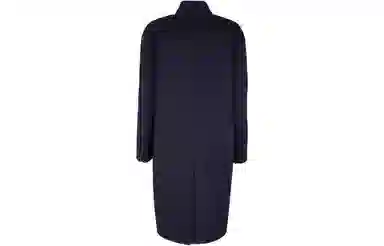 Brunello Cucinelli SS23