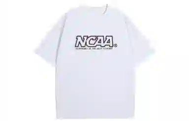 NCAA T