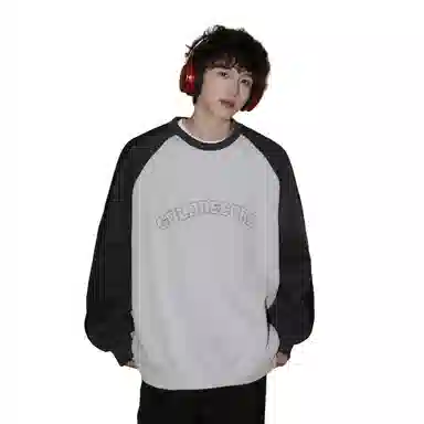 M-MAICCO