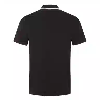 SUNDANCE Polo
