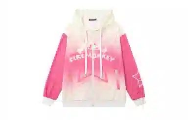 FireMonkey