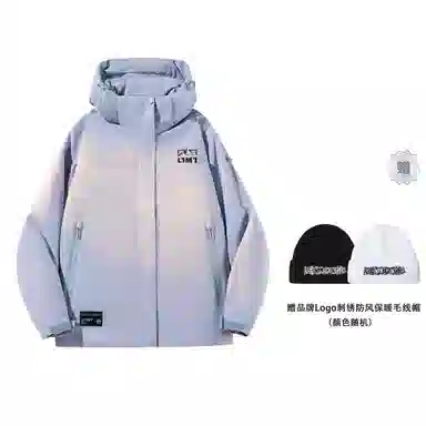 LIGHTNING MONSTER Logo