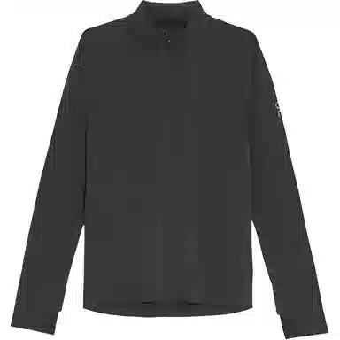 On Trail Breaker Trail