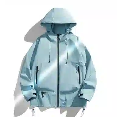 EYEUNDERSTAND cleanfit