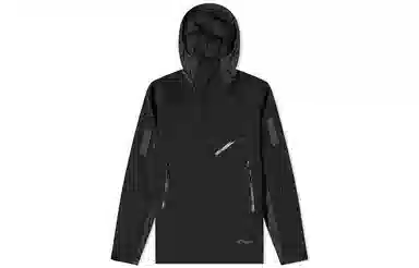 Arcteryx Axis Anorak