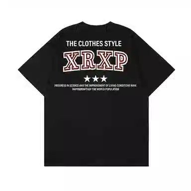 XRXP T