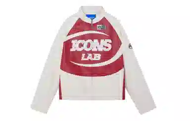 ICONS Lab pu