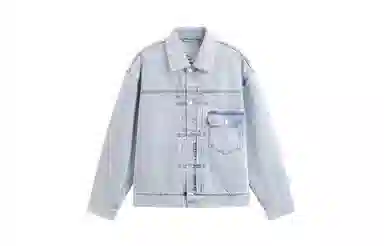 GXG