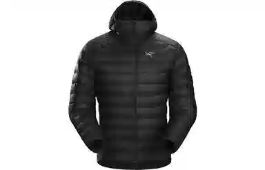 Arcteryx