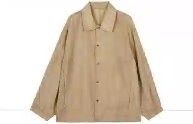 FW23