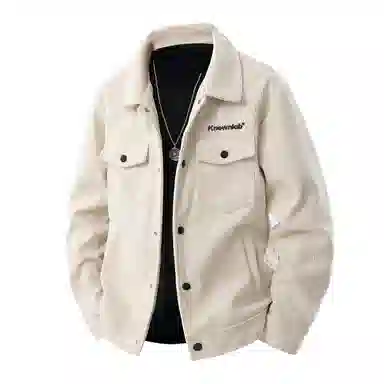 KNOWNLAB logoClean fit