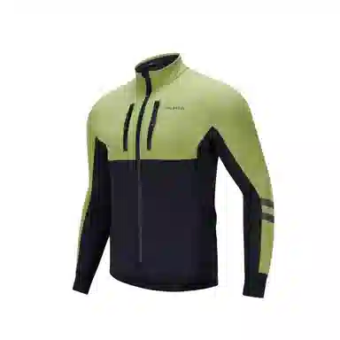 DECATHLON VAN RYSEL