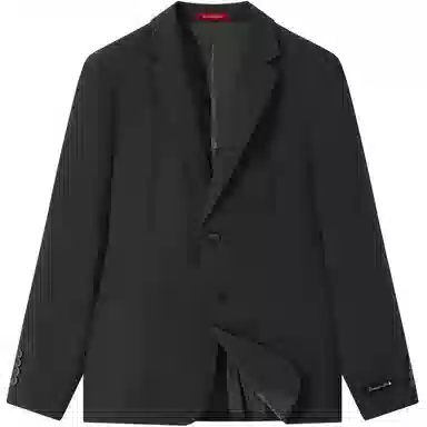 Paddington Bear Classic Blazer