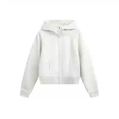 Ang2 Stu cleanfit