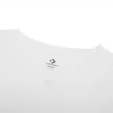Converse SS25 LogoT