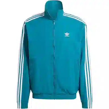adidas originals adicolor
