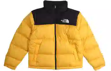 The North Face 1996 Nuptse Jacket