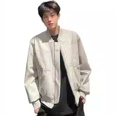 cleanfit