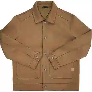CAT SS25