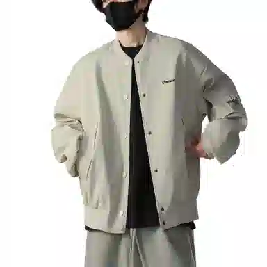 FAKE VINTAGE cleanfitLOGO