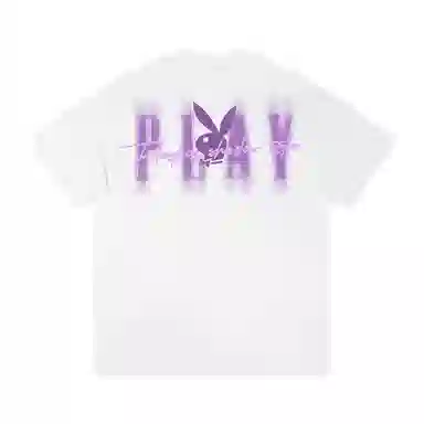Playboy T