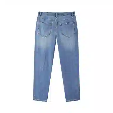 gxg jeans