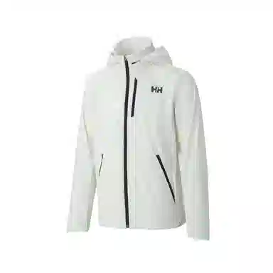 HELLY HANSEN SS24