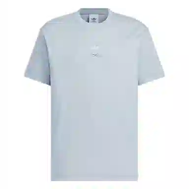 adidas originals SHORT SLEEVE T-SHIRT LogoT