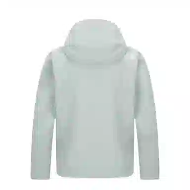 THE NORTH FACE GTX THETA